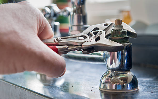 Best Carpet water damage restoration  in East Cleveland, TN
